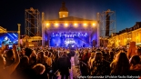 Dni Miasta Białegostoku 2025, 20.06.2025, fot. Sylwia Krassowska