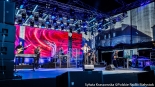 Varius Manx & Kasia Stankiewicz - Dni Miasta Białegostoku 2025, 20.06.2025, fot. Sylwia Krassowska