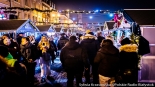 Białostocki Jarmark Świąteczny, 29.11.2025, fot. Sylwia Krassowska