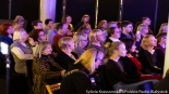 Gala finałowa 34. Nagrody Literackiej im. Wiesława Kazaneckiego, 27.04.2025, fot. Sylwia Krassowska